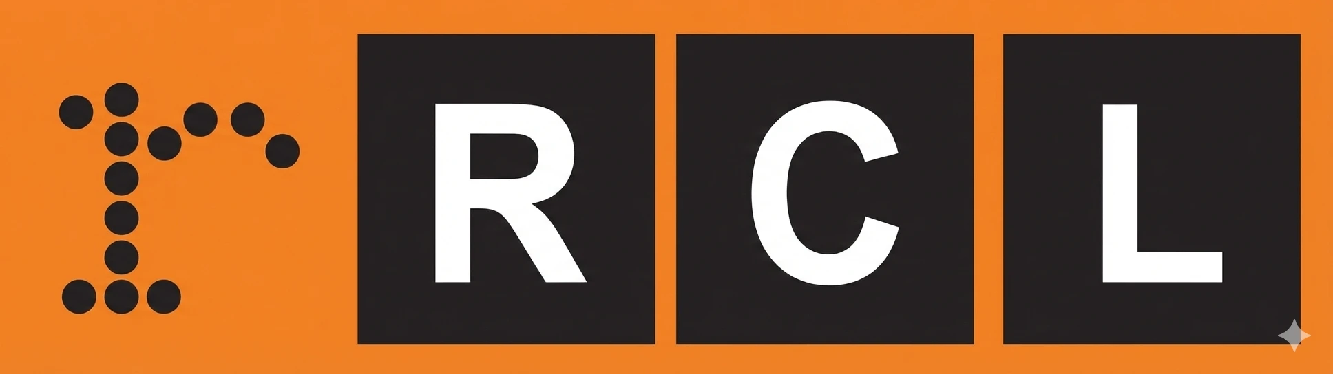 RCL